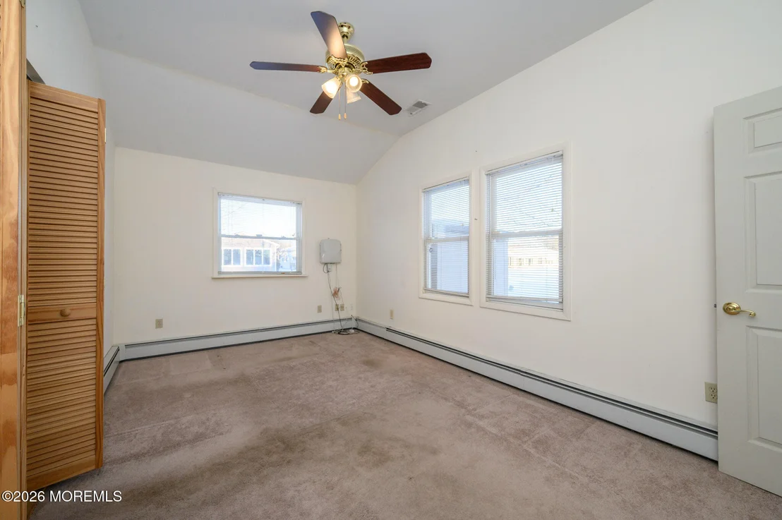 Photo of 27 Bahamia Drive