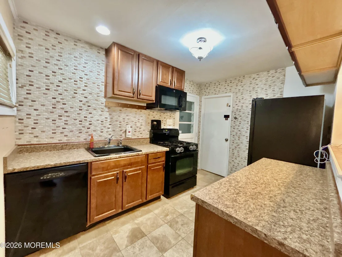 Photo of 174 Princeton Road