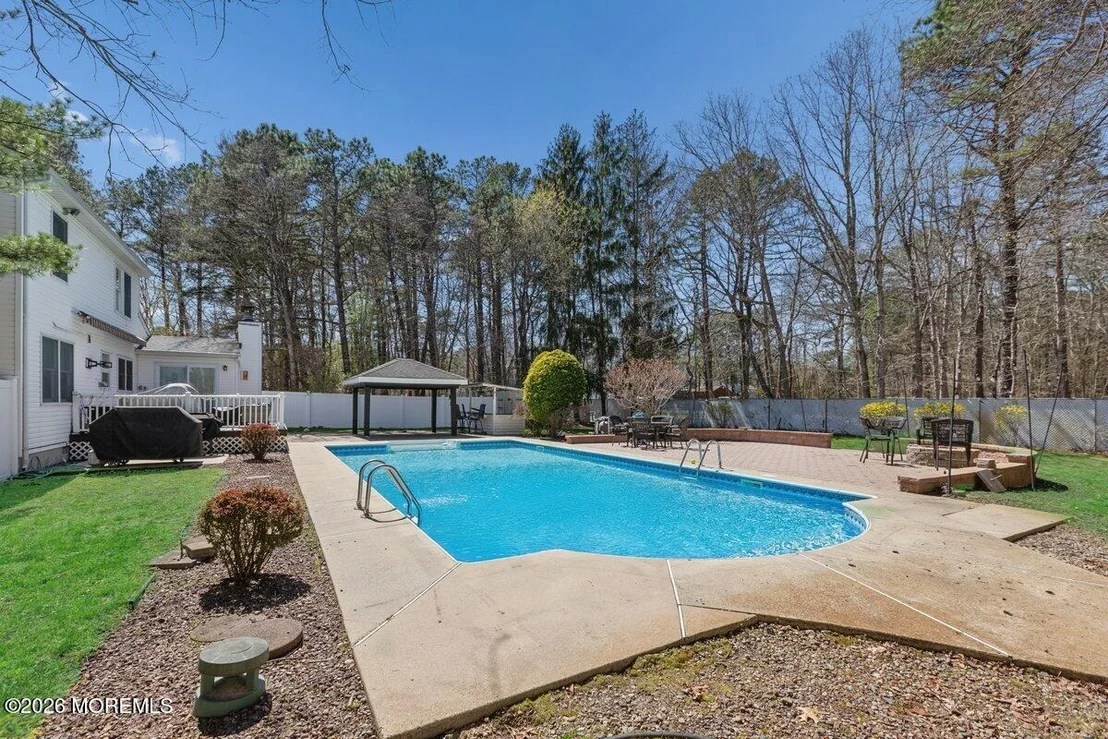 Photo of 12 Southfork Drive