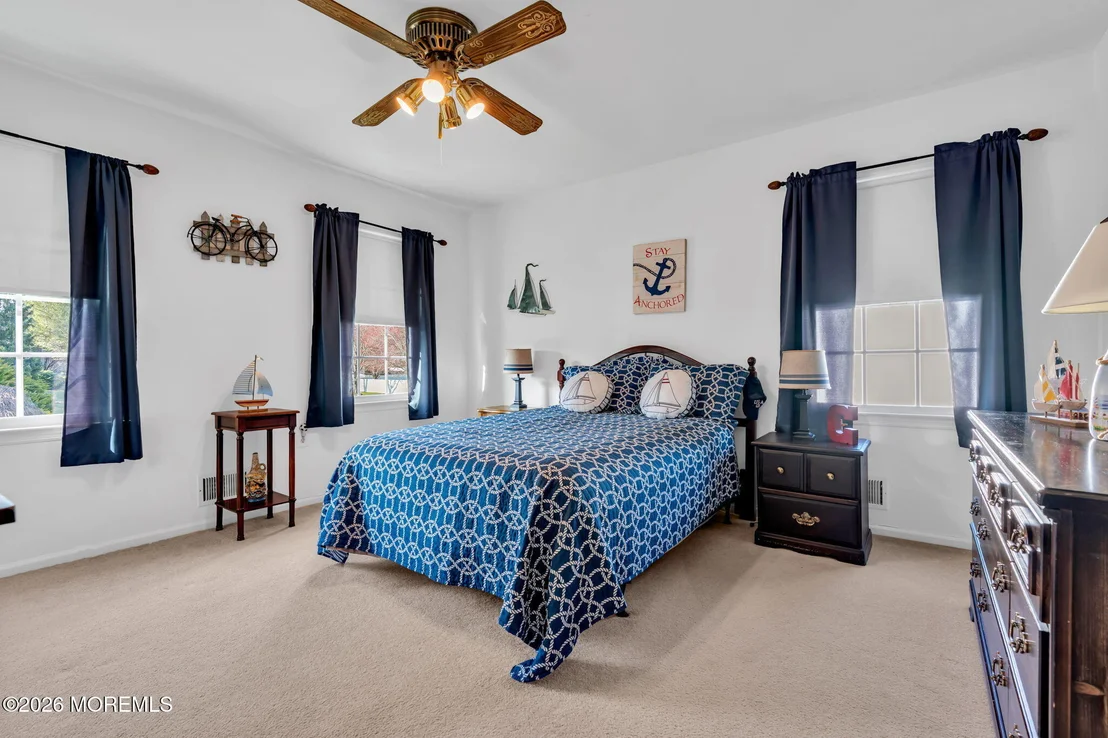 Photo of 27 Heron Drive