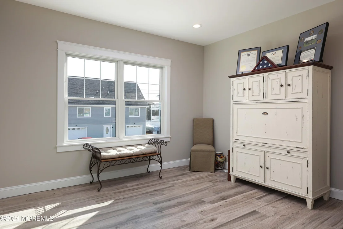 Photo of 157 Arthur Drive