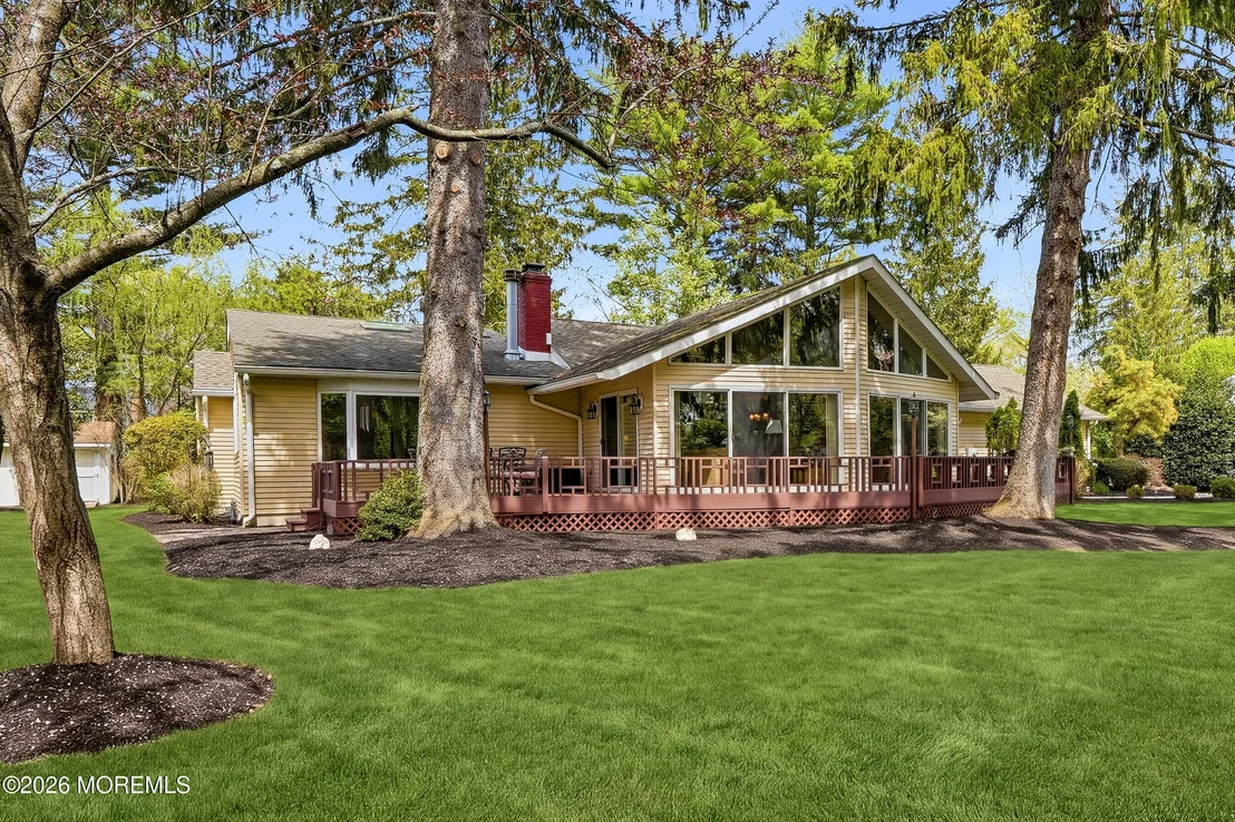 Photo of 65 Alexander Drive
