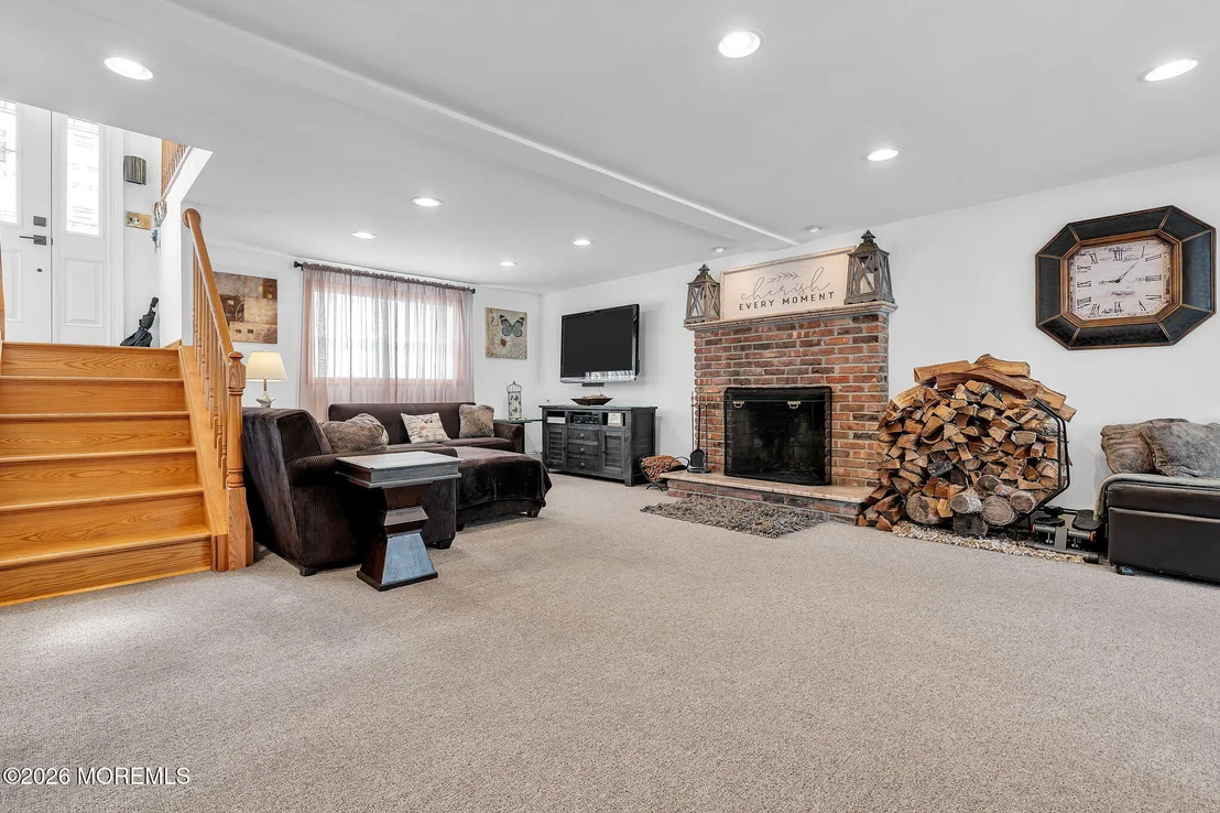 Photo of 115 Hatteras Road