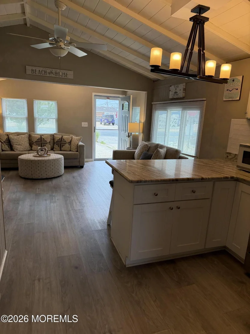 Photo of 100 W Plover Way