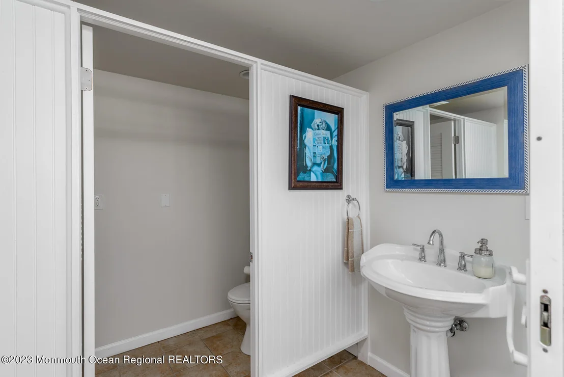 Photo of 74 Oak Knoll Drive