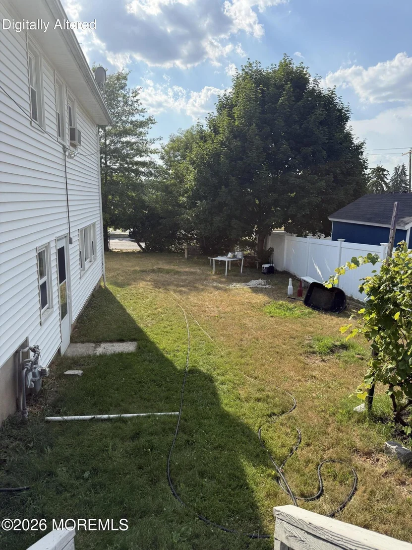 Photo of 25 Alimar Drive