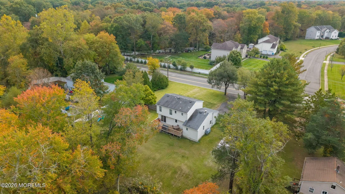 Photo of 149 Leesville Road