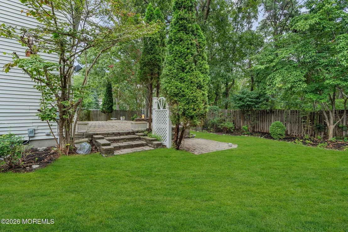Photo of 11 Polk Drive