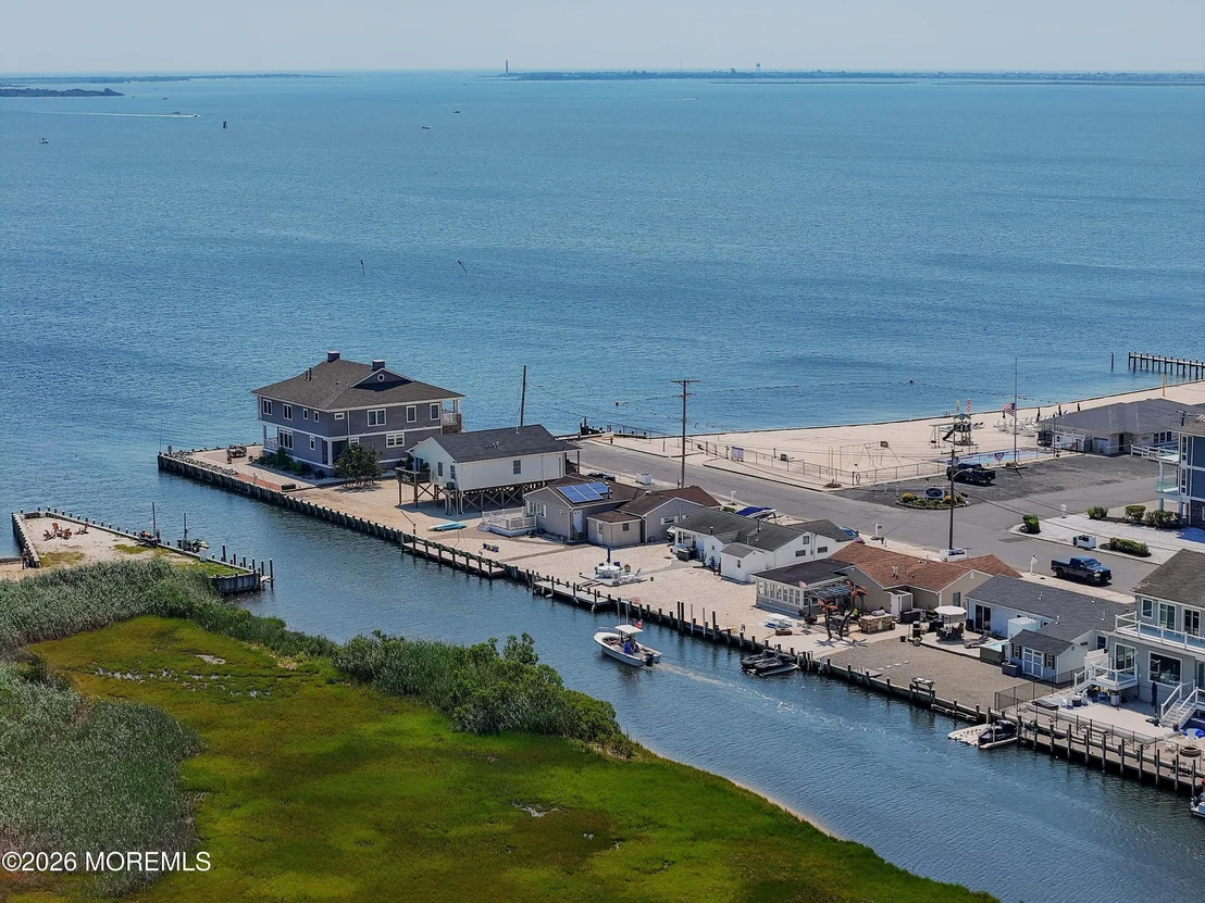 Photo of 67 Hornblower Drive