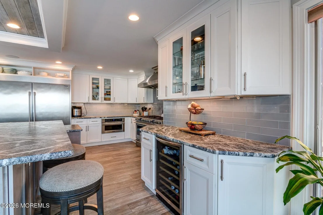 Photo of 3313 Long Point Drive