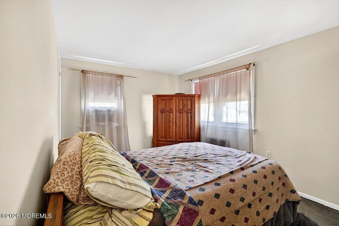 Photo of 30 Pershing Avenue