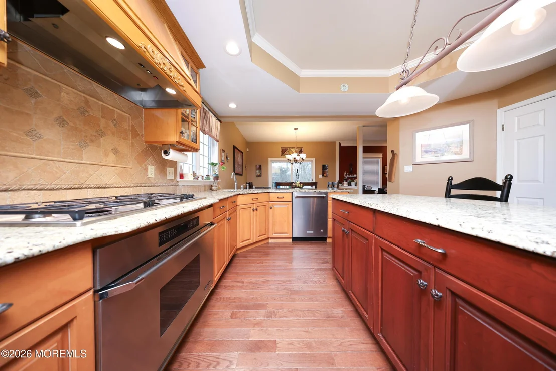 Photo of 8 Clearbrook Court