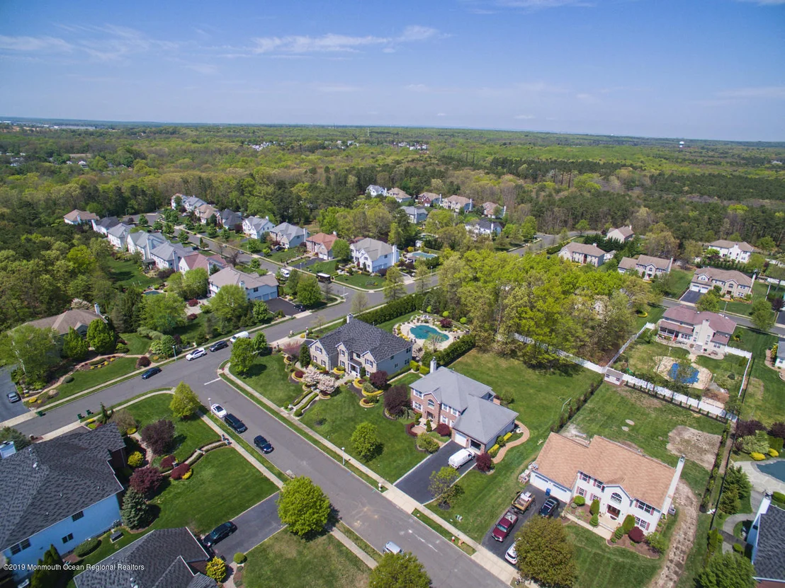 Photo of 12 Julia Drive