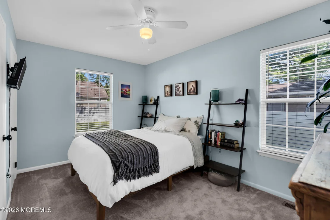 Photo of 352 Cedar Drive