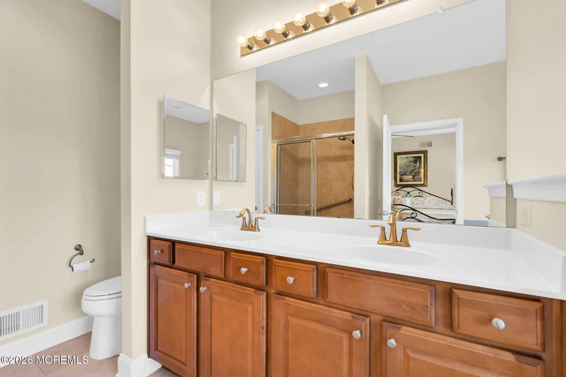 Photo of 7 Stone Harbor Way