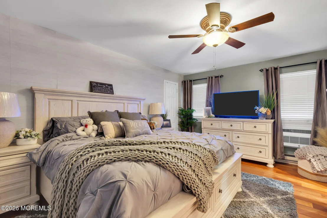 Photo of Unit 98 at 98 Constitution Boulevard