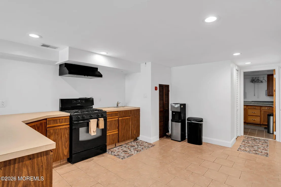 Photo of 241 Old Squan Road