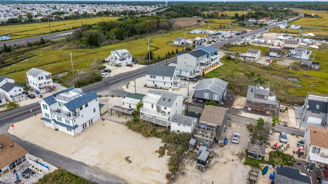 Photo of 11 Avenue D