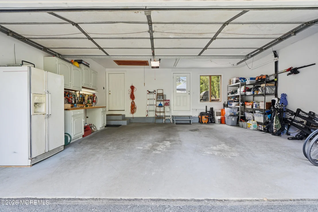 Photo of 65 Alexander Drive