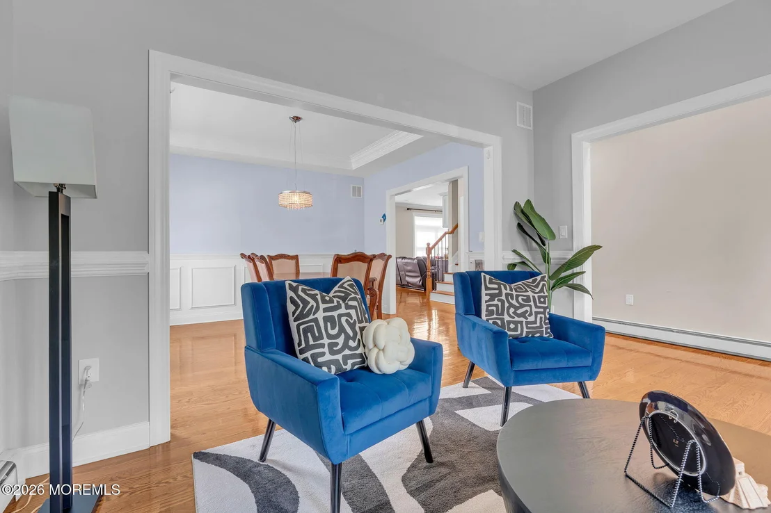 Photo of 22 Wicker Place