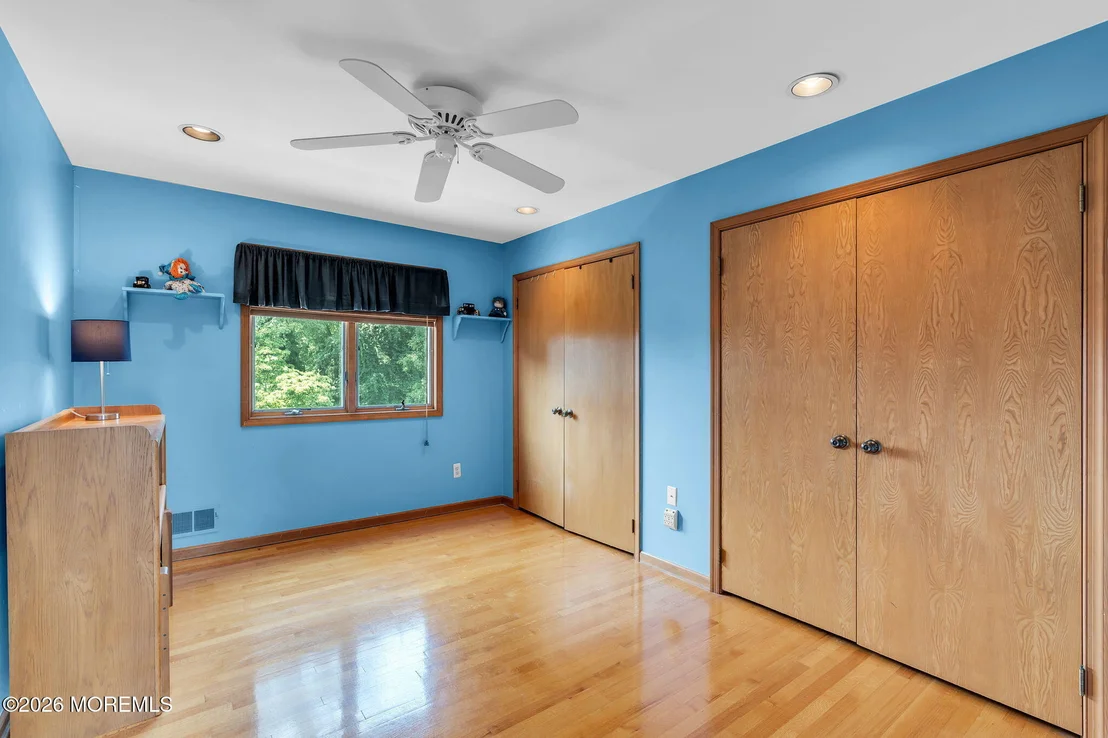 Photo of 15 Oxford Drive
