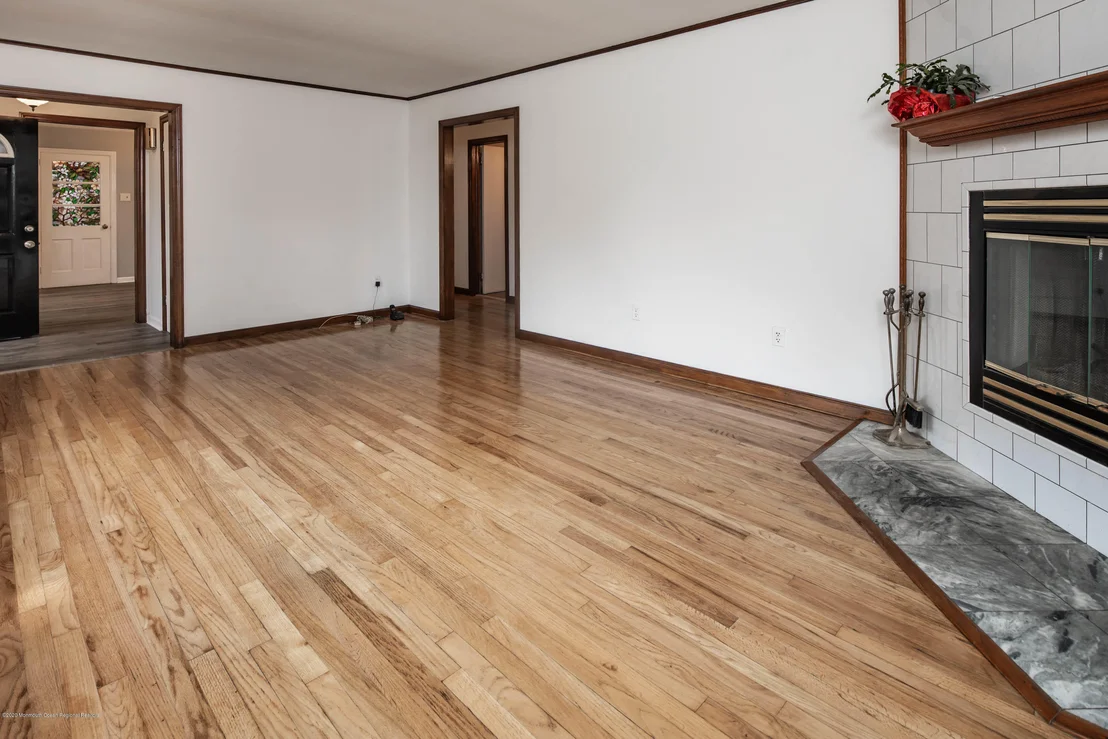 Photo of 16 Springfield Avenue