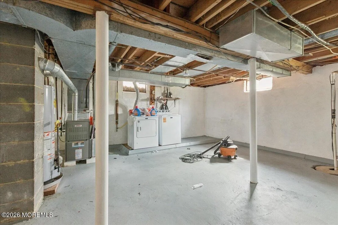 Photo of 355 Toms River Road