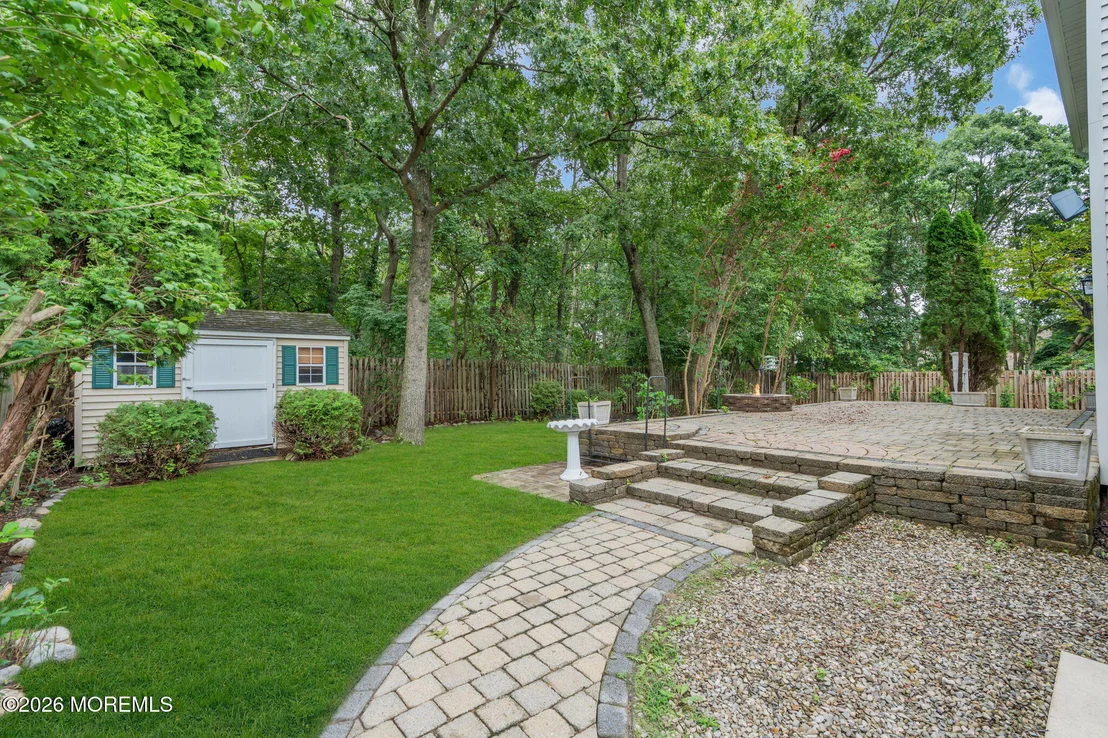 Photo of 11 Polk Drive
