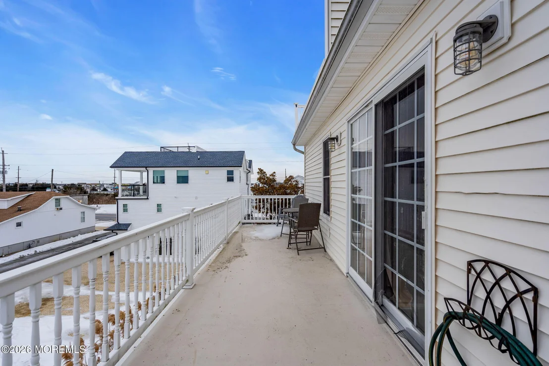 Photo of 11 Avenue D