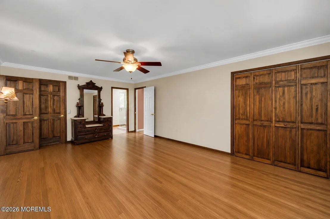 Photo of 4 Marc Road