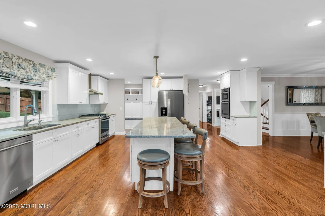 Photo of 9 Ramsey Road