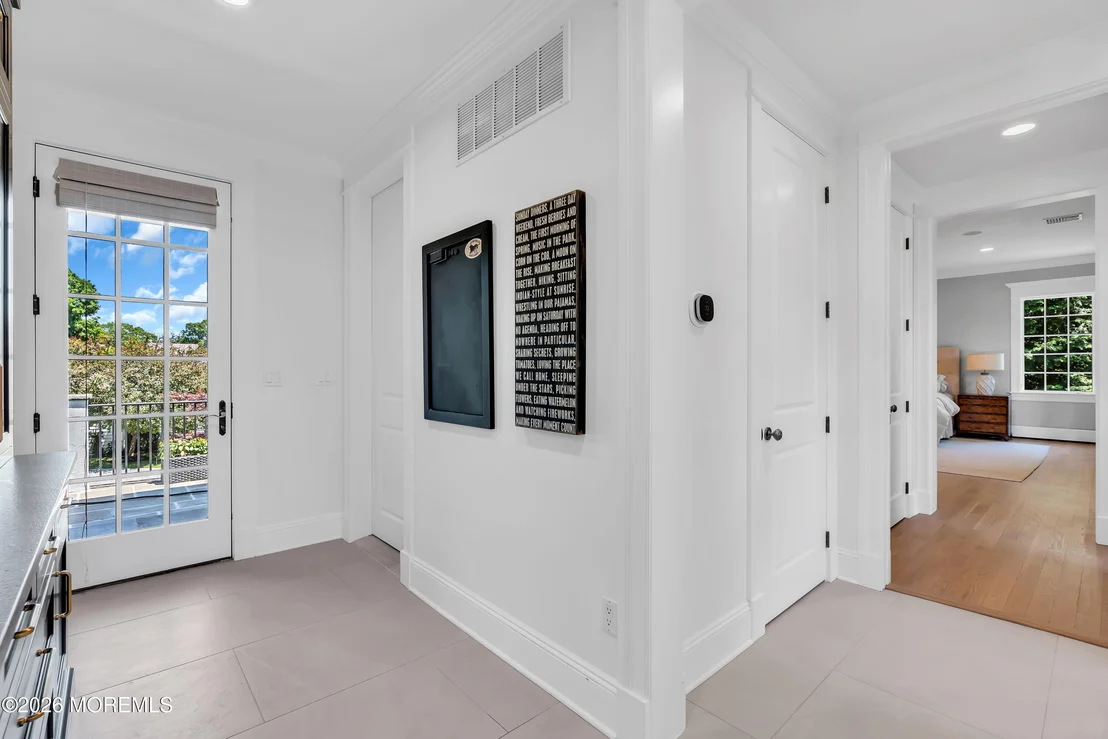 Photo of 3 Linden Lane