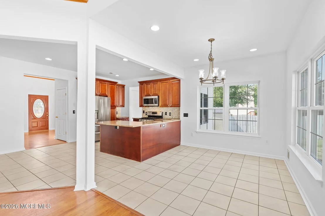 Photo of 108 Nutmeg Road