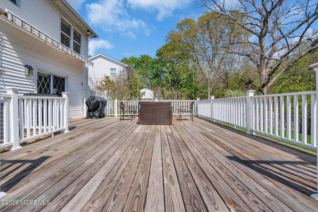 Photo of 69 Hickory Hill Road