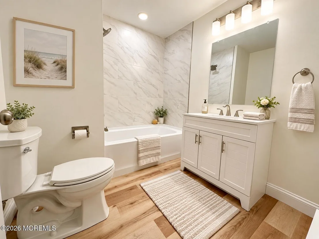 Photo of 21B Cambridge Circle