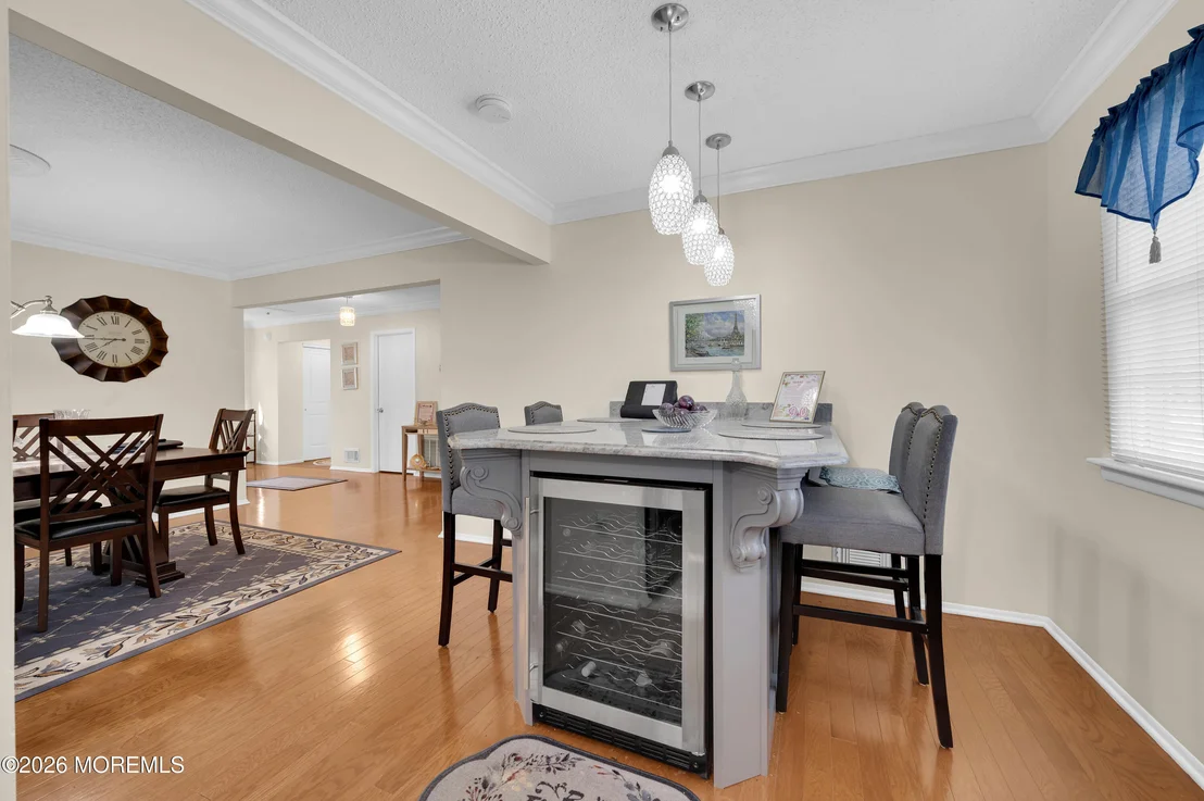 Photo of 30 Compass Avenue