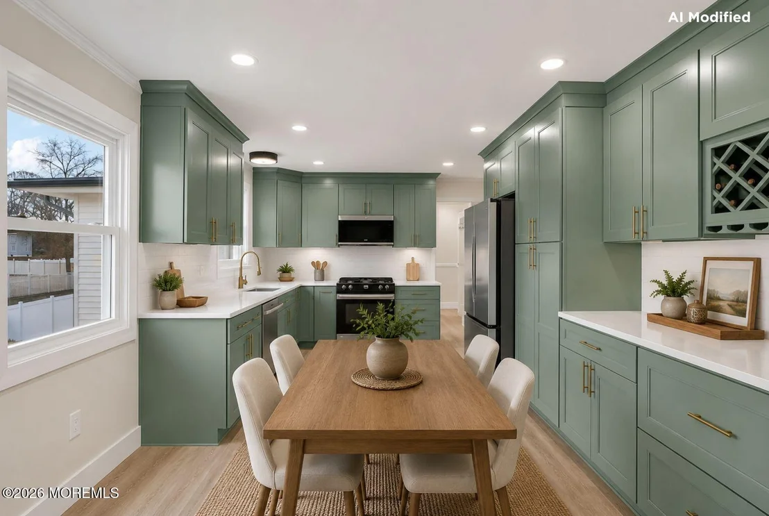 Photo of 684 Brookside Drive