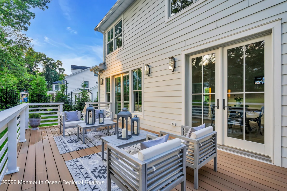 Photo of 376 Orenda Circle