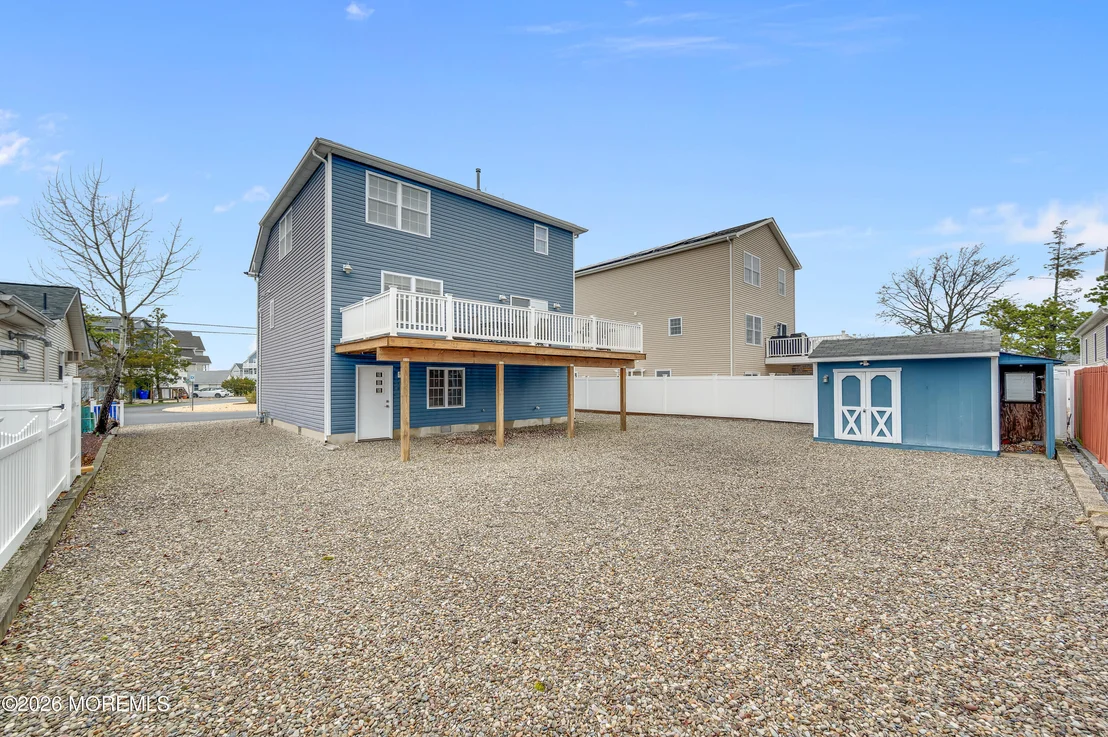 Photo of 97 Bayview Drive