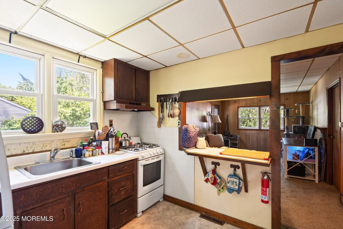 Photo of 2111 Patton Road