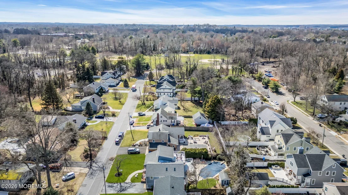 Photo of 40 Mccarter Avenue