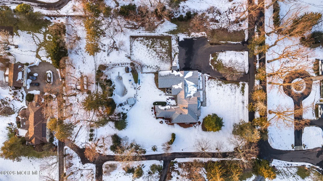 Photo of 2 Tulip Tree Lane