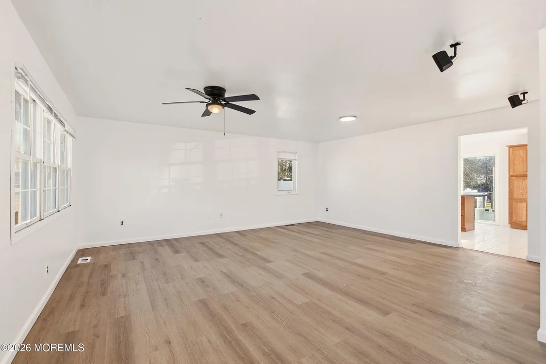 Photo of 12 Michele Drive