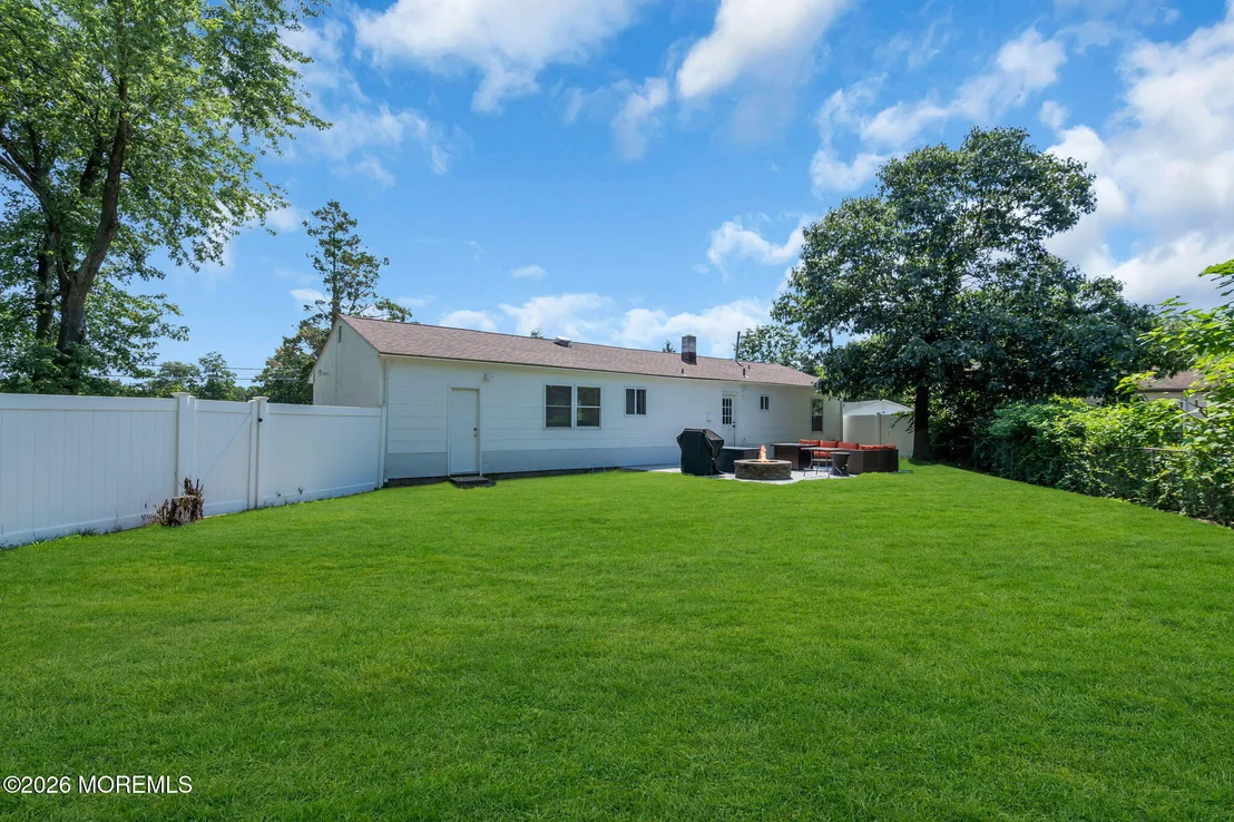 Photo of 264 Huppert Drive