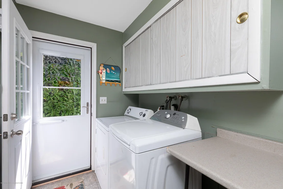Photo of 435 Bella Vista Road