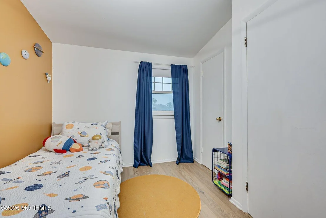 Photo of 4 Bucknell Drive