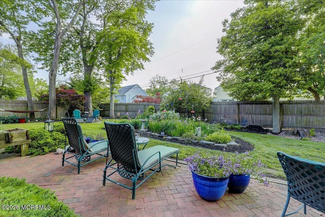 Photo of 5 Scheiber Drive