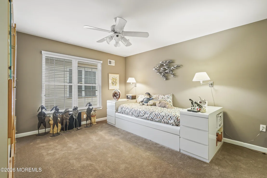 Photo of 85 Beth Page Drive