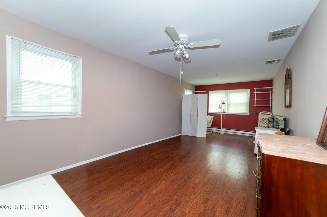Photo of 37 Watkins Road