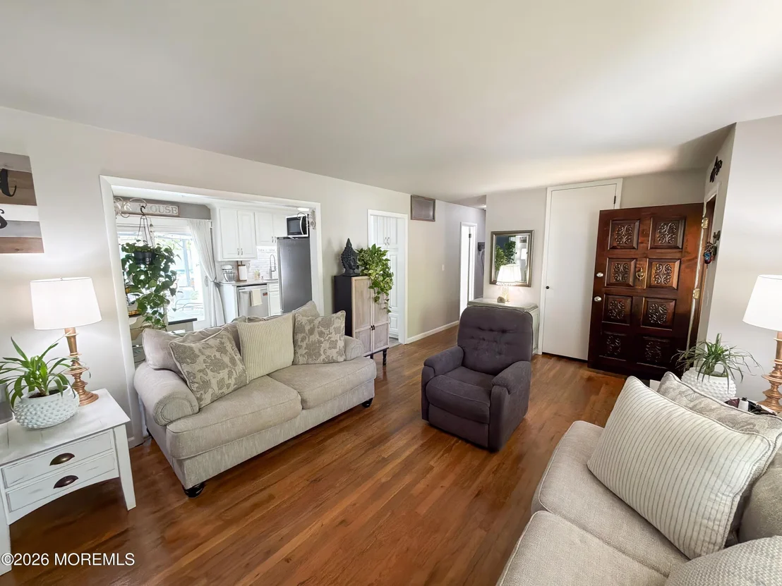Photo of 35 Drexel Drive